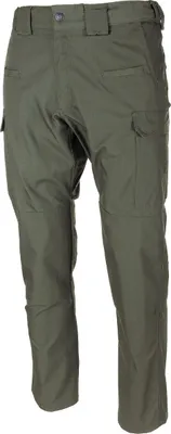 Produktbild von MFH HighDefence Tactical Hose, "Attack", Teflon, Rip Stop, oliv