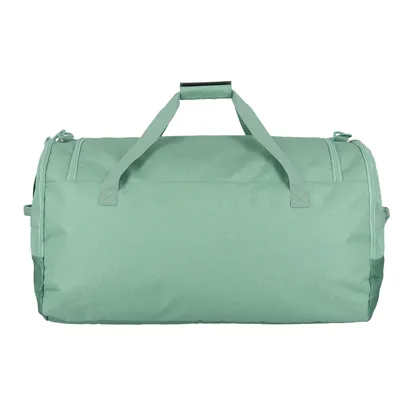 Image de travelite sac de voyage sac à épaule bandoulière Kick Off Duffle Sage vert