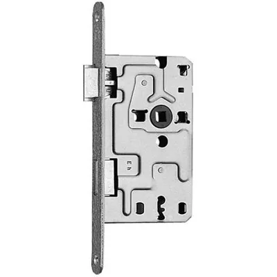 Produktbild von E.Schl.Innent 55/72BB oAb. 20 rd silb.R