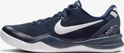 Immagine prodotto di Nike Kobe 8 Protro "College Navy" HF9550-400, dimensioni: 44,5