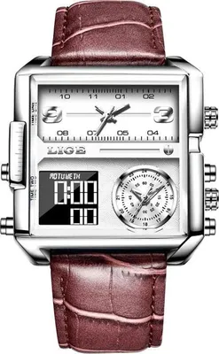 Zdjęcie produktu dla League-Man 8925-3