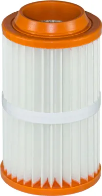 Produktbild von Luftfilter FILTRON AM 481/1 Filtereinsatz