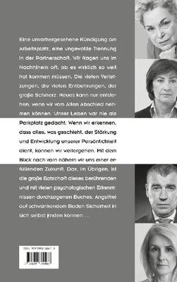 Produktbild von Entsorgt 50 +