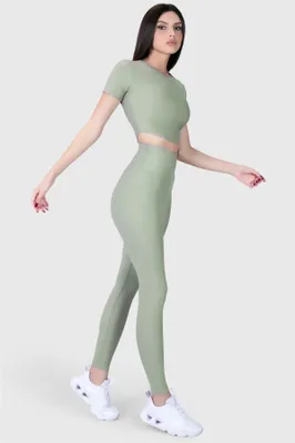 Produktbild von Sport Leggings