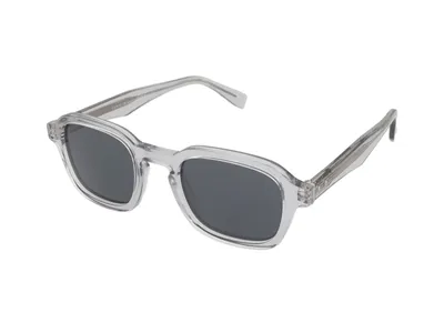 Produktbild von Tommy Hilfiger TH 2032/S KB7/IR