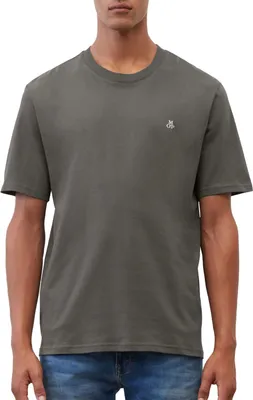 Produktbild von Marc O'Polo Shirt Herren