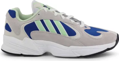 Produktbild von Adidas EE5318_YUNG-1 : Größe - UK 11.0 Größe: UK 11.0