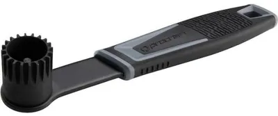 Produktbild von Procraft Werkzeug Innenlagerabzieher Advanced Schwarz - präziser Innenlager-S....