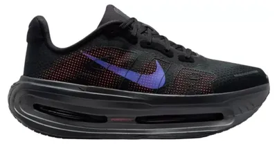 Obrázok produktu pre Nike topánky Vomero Premium, model HM5973002