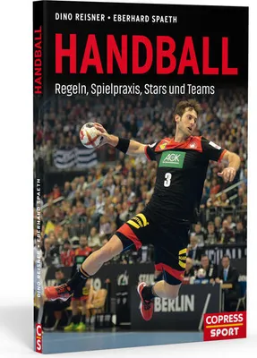 Image de Handball