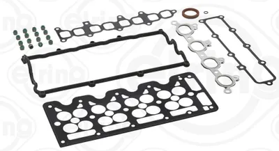 Produktbild von Elring Dichtungssatz, Zylinderkopf  486.080