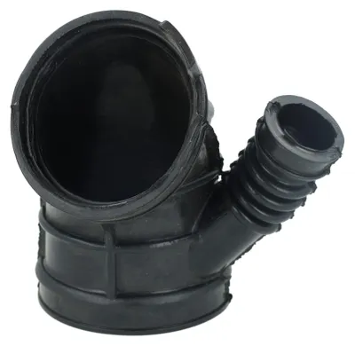 Produktbild von NRF 165036 Ansaugschlauch Luftfilter für BMW 3 Limousine (E46)