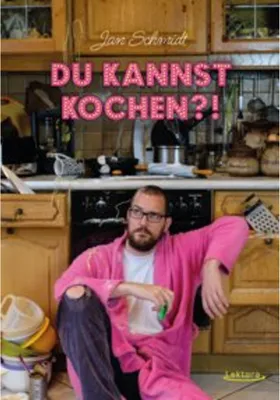 Image de Du kannst kochen?!