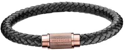 Produktbild von Tommy Hilfiger Jewelry Casual Core 2700999 Herrenarmband