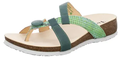Produktbild von Pantolette Julia 37
