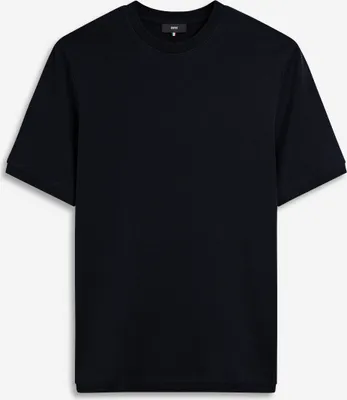 Produktbild von Cinque Herren Shirt aus 100% Baumwolle, atmungsaktiv und vielseitig kombinierbar