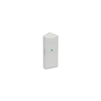 Obrázok produktu pre 5 GHz CPE mostík s anténou 16 dBi pre vonkajšie siete