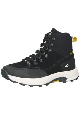 Obrázek produktu pro Camel Active Hike – dámské boty, trekové boty, turistické boty, outdoorové boty 23133299C017