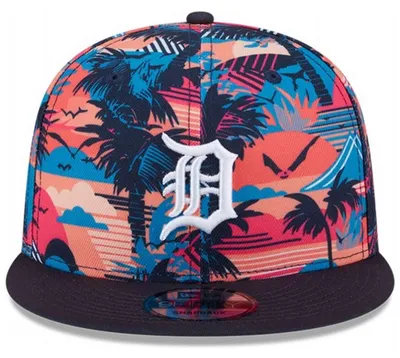 Immagine prodotto di Cappellino New Era 60621808 da Unisex