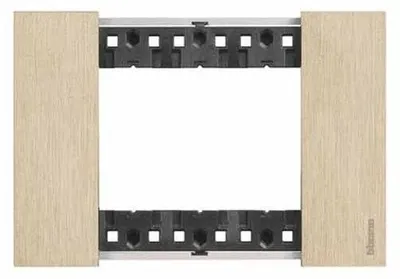 Produktbild von Legrand BTKA4803ZW, 1 Stück(e)