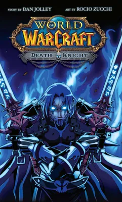 Produktbild von World of Warcraft