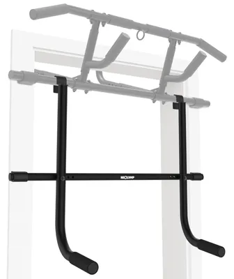Produktbild von Dip-Bar-Adapter für Klimmzugstange - Dip Station