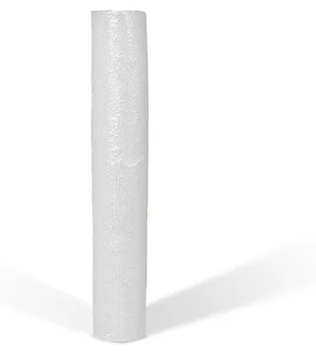 Imagen del producto de Plástico de Burbujas 1 × 10 m COM-FORT HOUSE