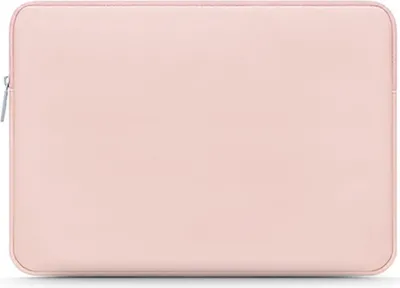 Obrázok produktu pre Tech-Protect Pureskin Laptop 13-14 ružový