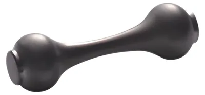 Produktbild von Essstäbchenhalter aus Edelstahl im Vintage-Stil, Löffelablage, leicht zu reinigen, kompakt, vielseitig einsetzbar, Küchenaccessoire