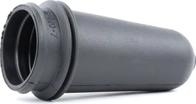Produktbild von ORIGINAL IMPERIUM 30976 Lenkmanschette Gummi passend für PEUGEOT 106 II Schrägheck (1A, 1C) Vorne Links