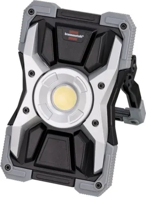 Zdjęcie produktu dla Brennenstuhl LED Akku Strahler RUFUS 1500 MA mobil 1500lm