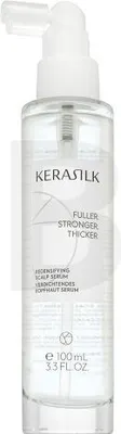Produktbild von Kerasilk zagęszczające serum do skóry głowy 100 ml