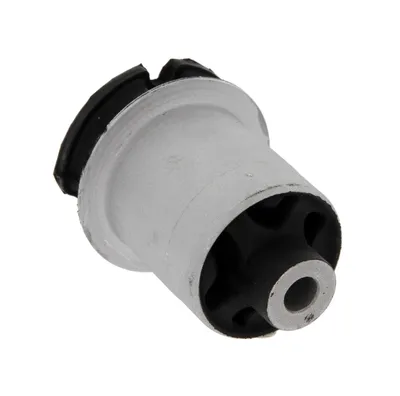 Produktbild von CORTECO 80000280 Achslager für AUDI A4 Limousine (8D2, B5)