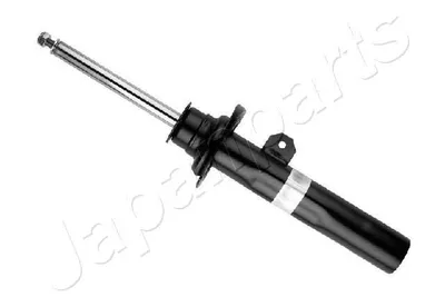 Produktbild von JAPANPARTS Stoßdämpfer Vorne Links für MINI Countryman (F60) Federbein MM-01141