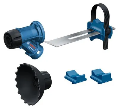Produktbild von Staubabsaugung für SDS max GDE max