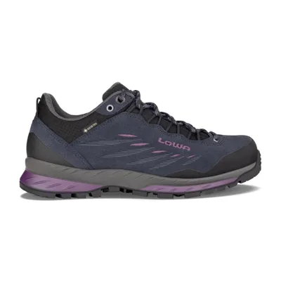 Immagine prodotto di scarpe Lowa Delago Gtx Low 2200936951