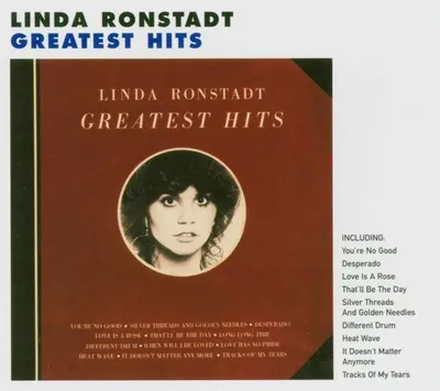 Zdjęcie produktu dla Greatest Hits Vol.1