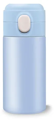 Immagine prodotto di Borraccia in acciaio inossidabile, 320 ml / 420 ml