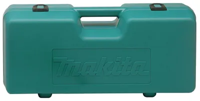 Zdjęcie produktu dla Makita 181789-0, 465 mm, 181 mm, 198 mm, 1 szt.