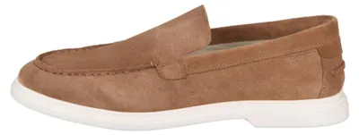 Produktbild von Schuhe Gant Boery 32673292G146