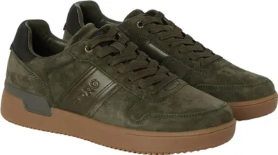 Produktbild von Björn Borg T2900 Tennis Sneakers Herren