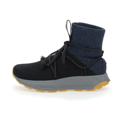 Immagine prodotto di scarpe UYN Y100084G142