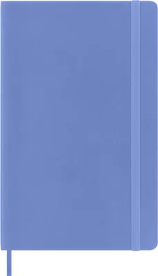 Obrázok produktu pre MOLESKINE Notizbuch Classic Collection ca. A5 liniert