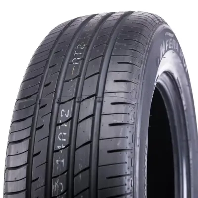 Immagine prodotto di Nexen N'Fera RU1 225/55 R19 99 H
