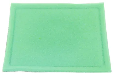 Obrázok produktu pre Predfilter vzduchového filtra 170 mm 150 mm 8 mm 805267S