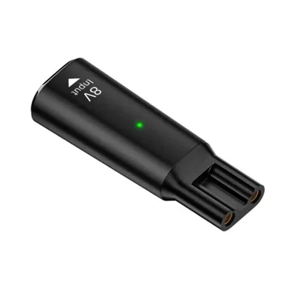 Produktbild von USB-C-Adapter für Philips Norelco 8 V