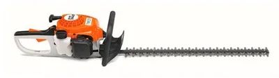 Produktbild von Stihl Hs 45 Motorisierte Heckenschere