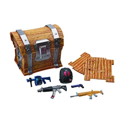 Produktbild von Figurki Fortnite Zestaw akcesoriów Blindpack
