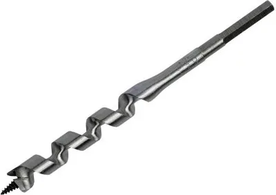 Produktbild von Irwin Schlangenbohrer 11,0x191x114mm