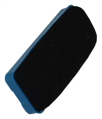 Produktbild von Gąbka magnetyczna do tablic 1255 D.RECT